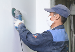 кװڱòã55OС͸֤Ʒʼװʵ