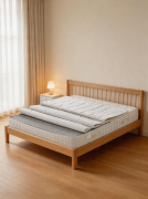 ϯ��˼�ڽ�Smilecity����ȫ��ϴ���¹��գ����콡�����������±��